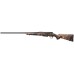 Winchester XPR Hunter MODNA .270 Win 24" Barrel Bolt Action Rifle